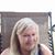 Terry Angley's profile image