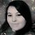 Courtney Boerste's profile image