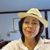Marielena Andino's profile image