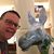Tim Novak Jr's profile image