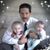 Mark James's profile image