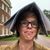 Deb Sallee Mead's profile image