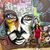 Michelle Sanchez's profile image