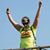 Rebecca Brown-Koontz's profile image