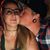 Seana Sprayberry's profile image