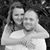 Nichole Jacobsma's profile image