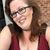 Tina Blakey Gill's profile image