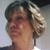 Judy Morris's profile image