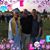 Randy Hayner's profile image