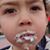 Ryan Brady's profile image