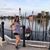 Marley Annette Ruoppoli's profile image