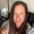 Dee Raesner's profile image