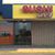 Dabu Sushi's profile image