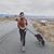 Melissa Van Der Veen's profile image