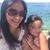 Colleen Monahan Hamlin's profile image
