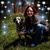 Robin Leese's profile image