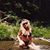 Gwendalyn Ann's profile image