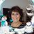Karen Marie's profile image