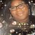 Felecia Veal Green's profile image