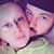 Deanna Linville's profile image