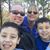 Carrie Lambert Olivar's profile image