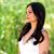 Audri Jacques's profile image
