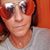 Lisa Rayburn Engelter's profile image