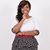 Monica Lewis's profile image