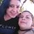 Delilah Ramirez's profile image