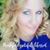 Melanie Shamel's profile image