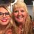 Tammy French Eddington's profile image