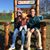 Nathan Oase's profile image