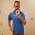 Ryan Barlitt's profile image