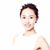 Irina Zhang's profile image