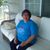 Shari Neyhart's profile image