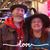 Michelle Johnson's profile image