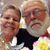 Vicki Traughber's profile image