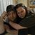 Tiffani Markle's profile image