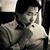 John Suh's profile image