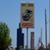 West Erwin Auto Repair's profile image