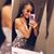 Jasmine Celeste's profile image
