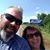 Meshia Liverance's profile image