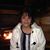 Regina White's profile image