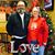 Tina Beth Lyon's profile image