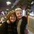 Kathy Ashbaugh's profile image