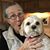 Wendie Thompson's profile image