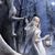 Annette Vanmorter's profile image