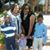 Florance Marie Mcelroy's profile image