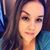 Rose Netto Palpallatoc's profile image