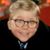 Mark R Shoup's profile image